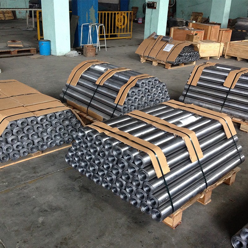 资阳铅棒的计算公式