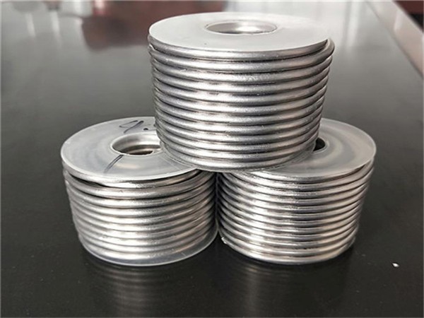 资阳铅丝适用于什么地方