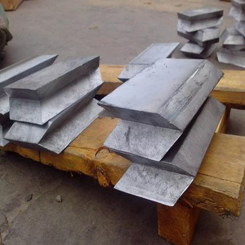 资阳铅制品专业生产加工