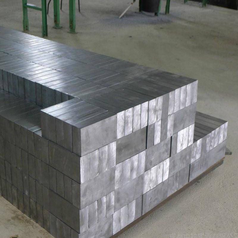资阳铅砖的规格尺寸