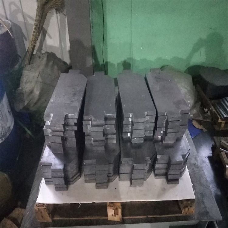 资阳铅砖