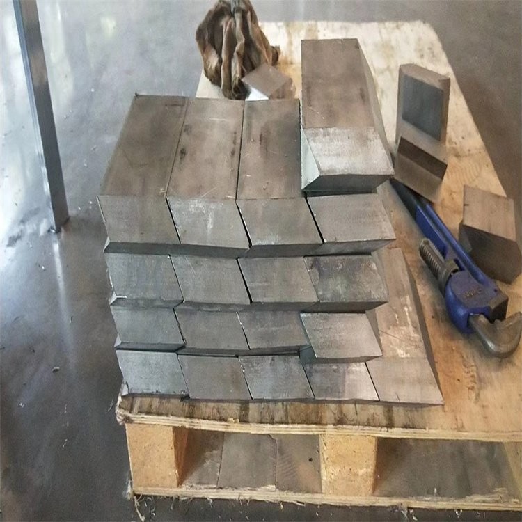 资阳铅砖