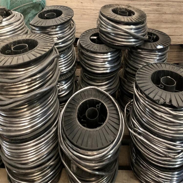 资阳铅丝的常用规格尺寸