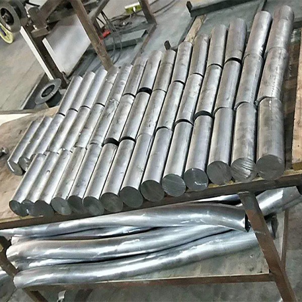 资阳铅棒的常规用途