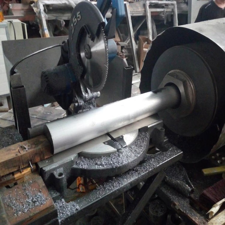 资阳铅丝加工生产厂家