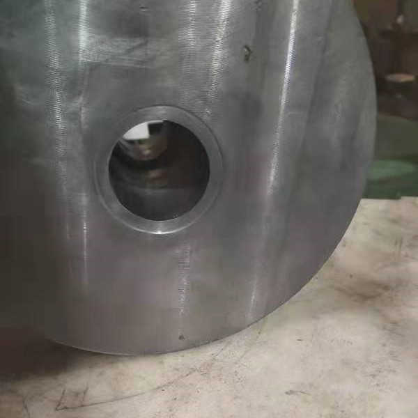 资阳铅制品专业生产厂家