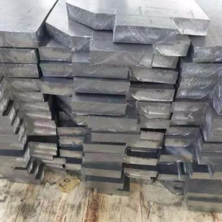 资阳铅砖如何安装