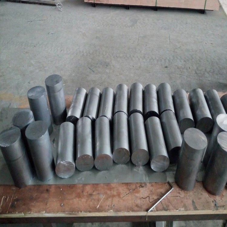 资阳铅棒常见尺寸