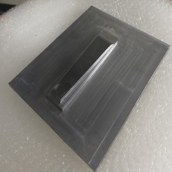 资阳铅制品特殊尺寸加工