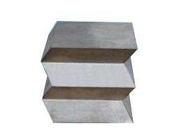 资阳铅砖专业生产加工