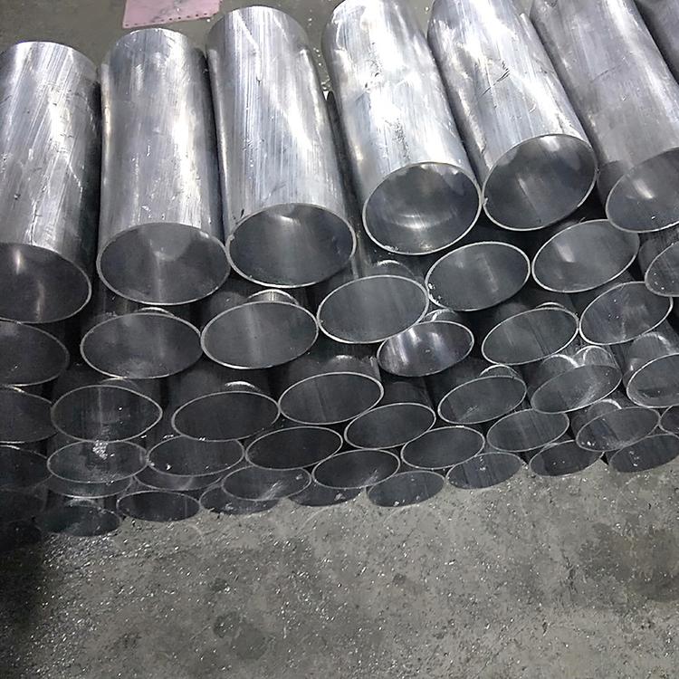 资阳铅棒的常规直径