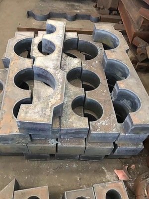 资阳铅制品特殊尺寸加工厂