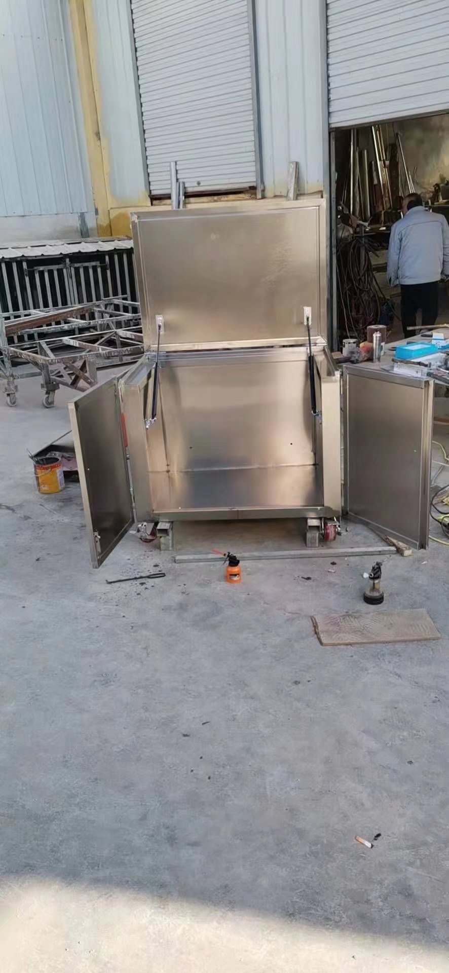 资阳铅制品生产制造厂家