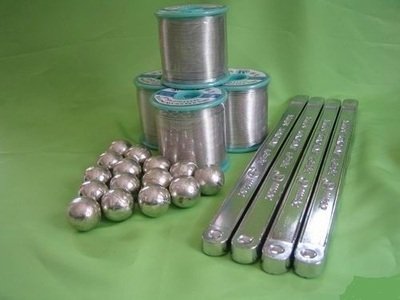 资阳铅棒的尺寸