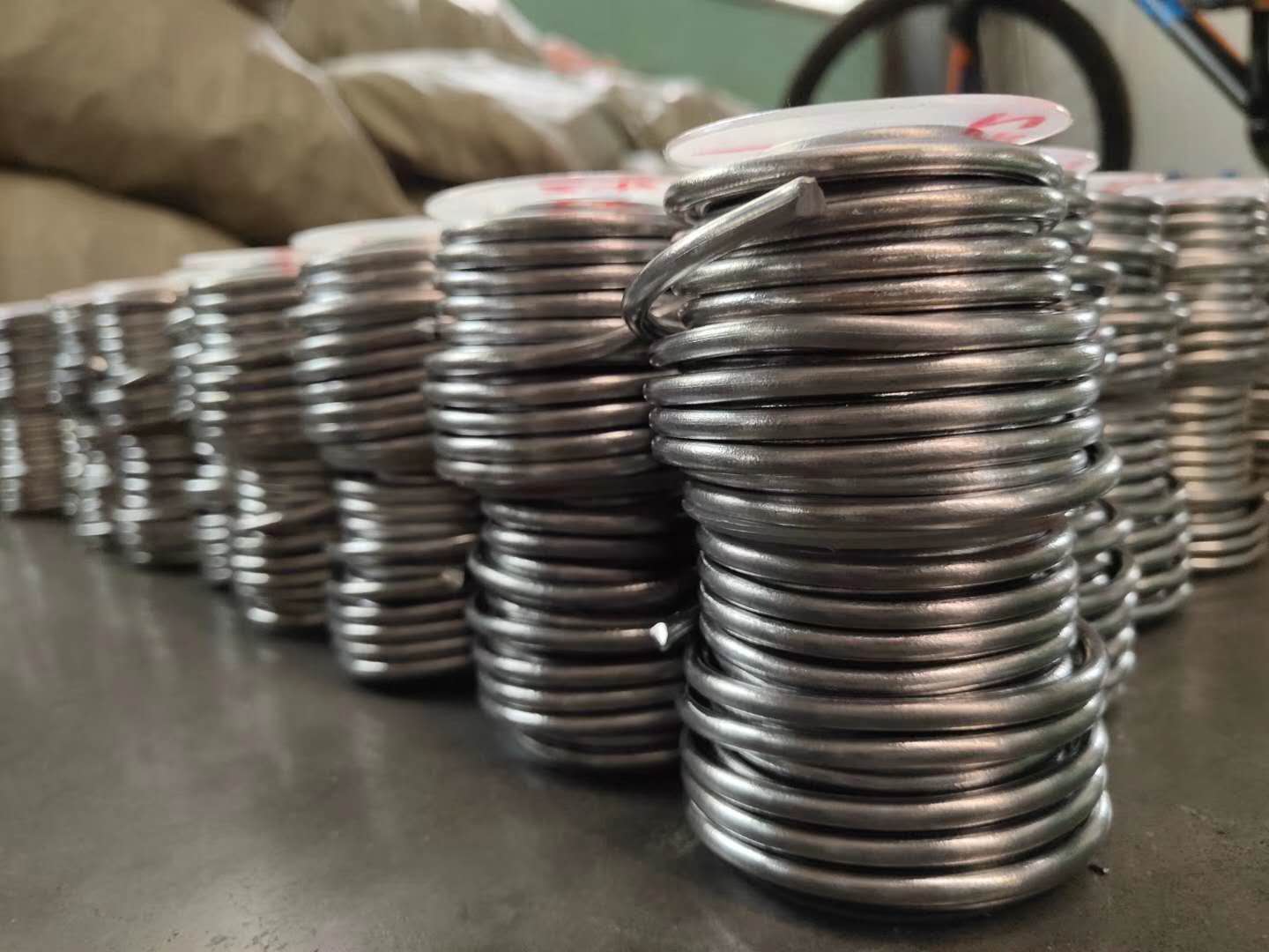 资阳铅制品生产厂商