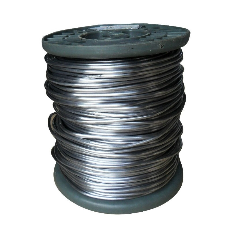 资阳铅丝多少钱一公斤