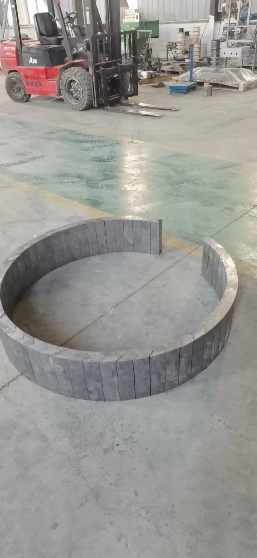 资阳铅制品专业加工