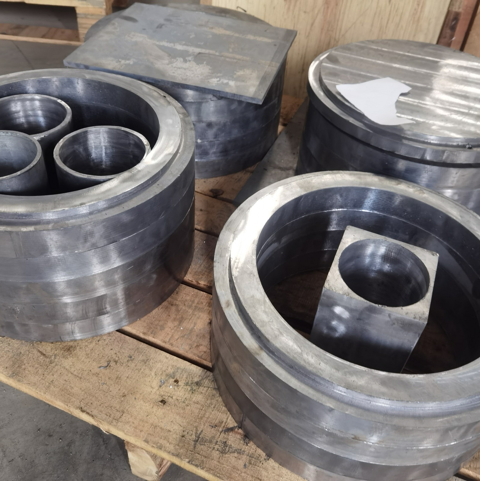 资阳铅丝的接缝密封