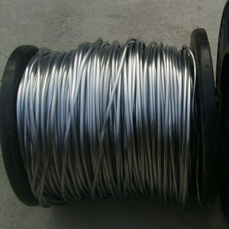 资阳铅丝的主要用途