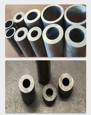 资阳铅棒生产加工