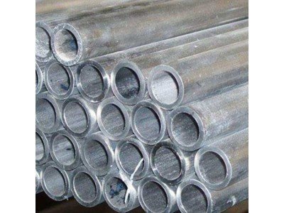 资阳铅管的核心作用