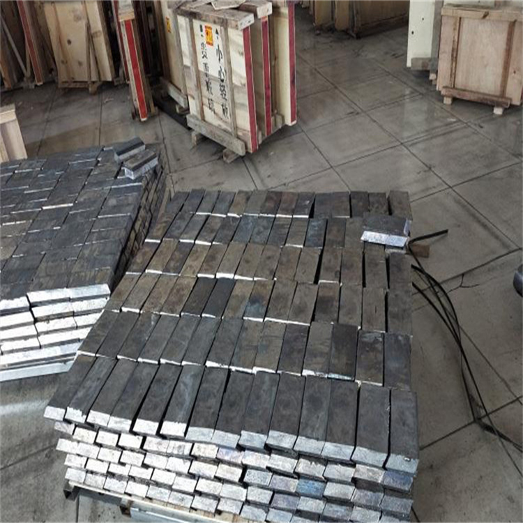 资阳配重铅块加工厂