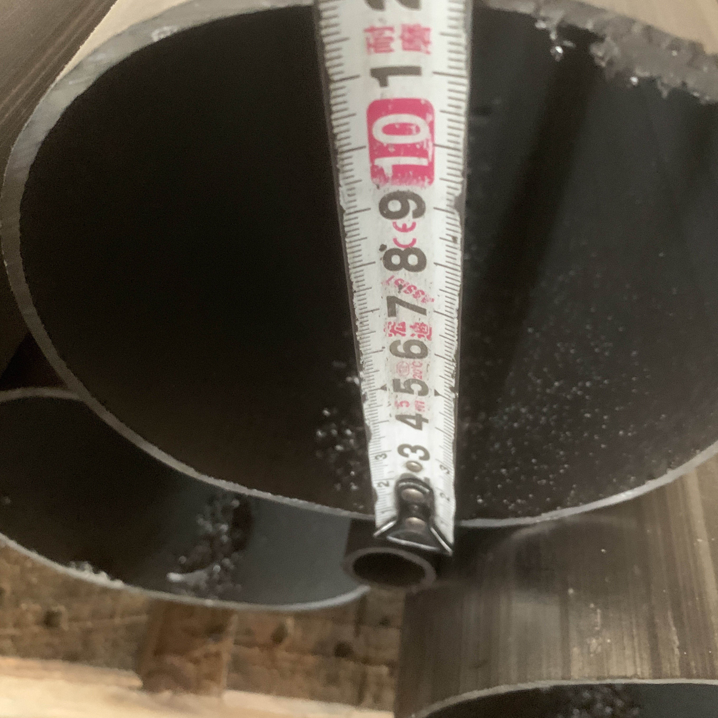 资阳铅管专业生产制造