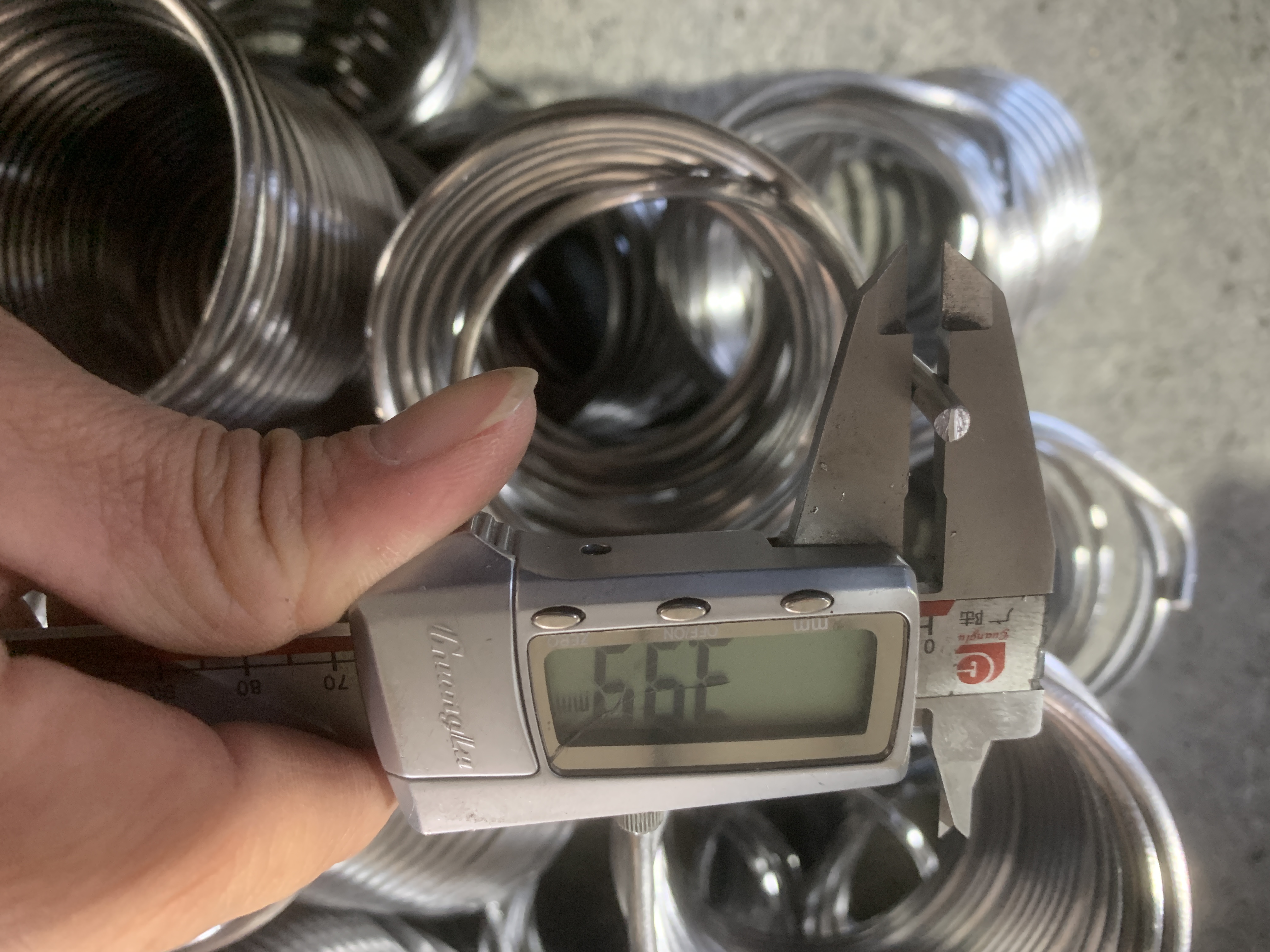 资阳铅丝生产加工